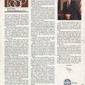 WGC PMC CTL AUGUST 1987..jpg