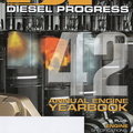 Brad's Diesel Engine History Project.