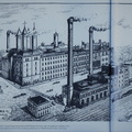 The Conrad Seipp Brewing Company.