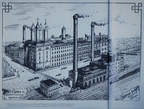 The Conrad Seipp Brewing Company.