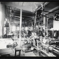 Taunton Machine Shop and Gear Works.