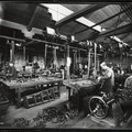 Taunton Machine Shop and Gear Works.