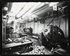 Taunton Machine Shop and Gear Works. 