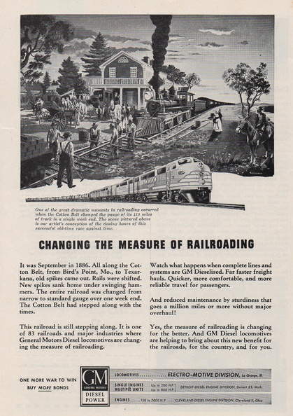 EMD history, circa 1945 advertisemnt..jpg