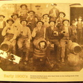 Stevens Point beer workers-xx.JPG