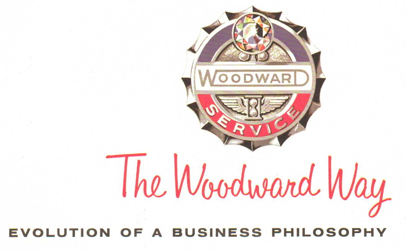 The Woodward Way___.jpg
