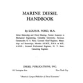 Marine Diesel Handbook.