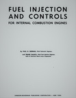 Fuel Injection and Control History.