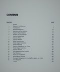 Contents