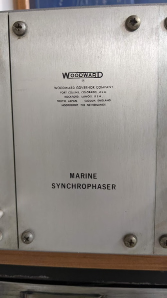 Woodward Marine Synchrophaser control..jpg
