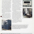 wgc pmc march 1995 page 7..jpg