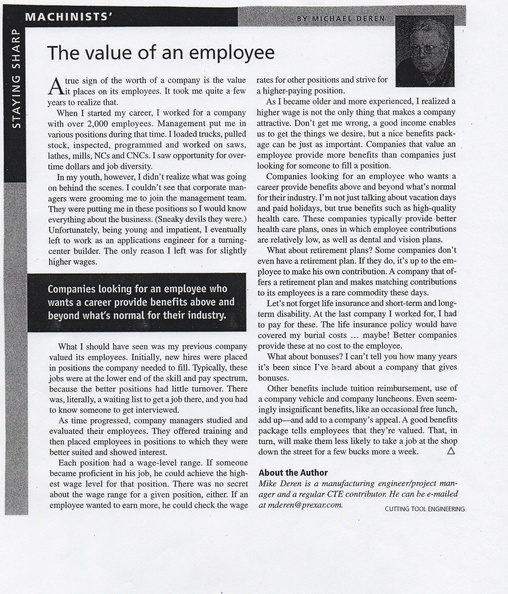 The Value of an Employee..jpg