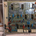 The Phase Computer board.