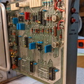 The Phase Computer board.
