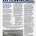 Looking back at Woodward digital control history.