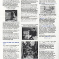 Woodward Governor Company's In Control history.  Winter 1993 page 2.