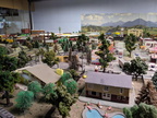 Looking back at my 31 year old model railroad(1988-2019).