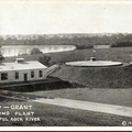Looking back at Camp Grant history.
