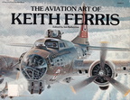 The Aviation Art of Keith Ferris