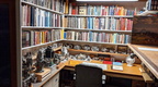 A section of the oldwoodward.com reference library.