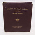 CURTISS-WRIGHT CORPORATION HISTORY.