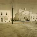 Looking at the Stevens Point Brewery in the 1950_s_-xx.jpg