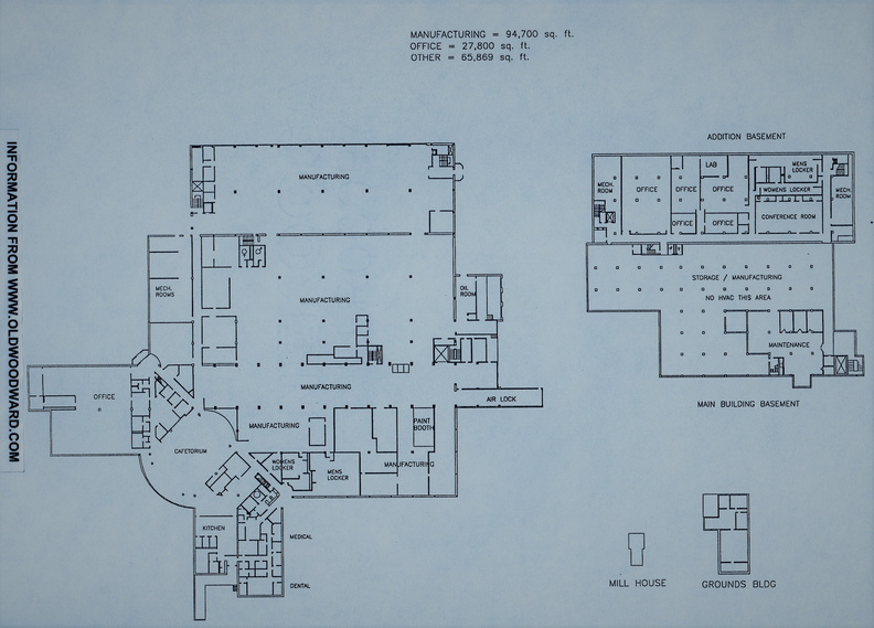 a-vintage-machine-shop-manufacturing-history-project-the-woodward