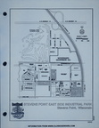 A Vintage Machine Shop Manufacturing History Project.  The Woodward Governor Company's Wisconsin Factory "For Sale" Data.