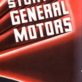 A STORY OF GENERAL MOTORS MACHINE SHOP MANUFACTURING HISTORY.