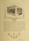 A souvenir booklet from the State Hstorical Society from 1901.