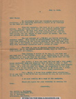 A Stevens Point Brewery History Project.