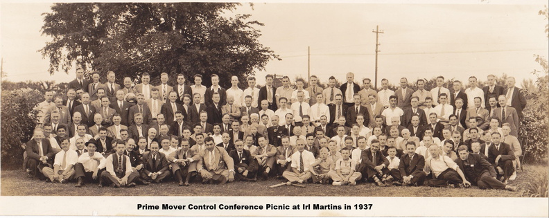 A Prime Mover Control conference..jpg