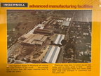 An Ingersoll Milling Machine Company History Project.