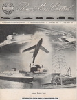  Prime Mover Control Annual Report for the year 1955.