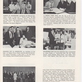 JUNE 1970 PLANT NEWS SUPPLEMENT ISSUE.  4.