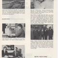 JUNE 1970 PLANT NEWS SUPPLEMENT ISSUE.  2.