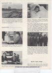 JUNE 1970 PLANT NEWS SUPPLEMENT ISSUE.  2.