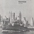 Prime Mover Control March 1964.