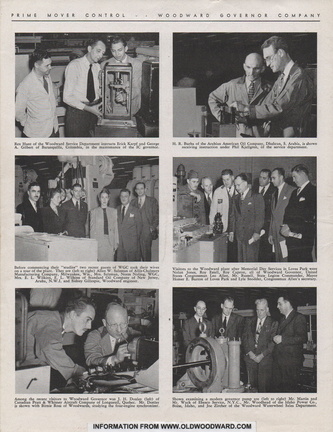 1947 page 8.