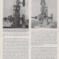 1947 page 4