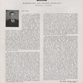1947 page 2.jpg