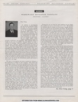1947 page 2