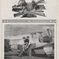 1947 page 1..jpg