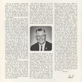 PMC October 1969.
