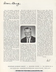 DEAR GANG.  From the 1955 Woodward Prime Mover Control issue.
