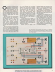 This Woodward Marine control system is from the January 1983 WGC PMC issue.