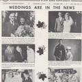 PLANT NEWS OCTOBER 1969.