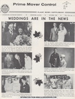 PLANT NEWS OCTOBER 1969.