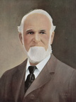 Amos Walter Woodward (1829-1919).