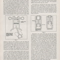 Gas Engine Governing.  PMC May 1954.